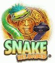 game pic for Snake Reloaded
